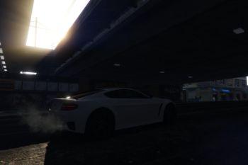 B1bea3 gta5 2015 04 06 19 20 47 30